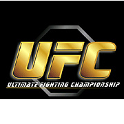 UFC will sue individuals for PPV piracy